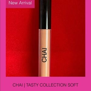 Water-Proof Liquid Lipstick